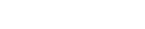 Courtier en prêts immobiliers Châteaubriant
